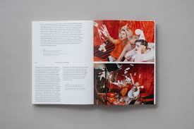 Caution: Gabriella Kreuz images are graphic