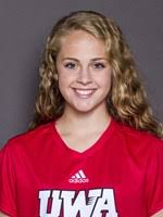 Women's Soccer Host Union