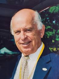 Eugene Cox Dunwody Obituary