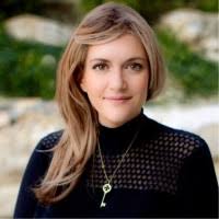 30+ "Nancy Allred" profiles