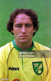 262 Shaun Carey Stock Photos, High-Res Pictures, and Images