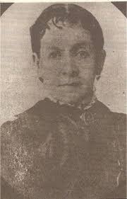 Caracas en Retrospectiva