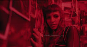 Have credits or other information to add to miedo by cazzu? Miedo Out Now Cazzu X Fc Oficial Cazzu Argentina Facebook