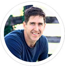 The Use of the Clinical Laboratory in the Age of Post Covid-19 Syndrome