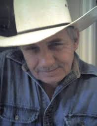 Obituary information for Roy Boggs