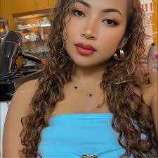 Amezagna 25 Million anao de miaraka amin'olo 3 jours vadinao