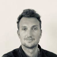 700+ "*** Riera" profiles