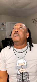 Repost Anbon creole Reginald Calvert avili ni manman Marlon ak tout Gaelle  kòm fan'm lova kite konn range bèl kouvè Pou yo mete manje andan diol lova  lèl antre nan Town nan