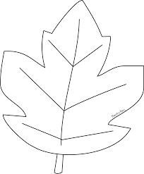 Le foglie disegni da colorare ultra coloring pages. Foglia Uva Da Colorare Autunno Foglie Foglie Di Autunno