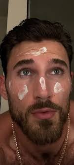 11 ideas de Logan reyes