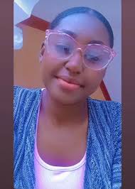 Les Amis De Michel Martelly president 2022