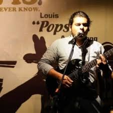 But few studies revolve around the guitar as the main instrument. Vibhas Delhi Strong Music Theory Guitar Piano Singing Lessons To Covert You Into Professional Expert Musician And Develop Your Musicianship