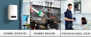 Küçükyalı Baymak Kombi Servisi - 0216 386 47 39 | Gözde Kombi Servisi