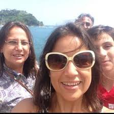 Valeria Cabrera (vcabrera73)