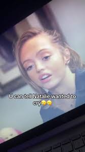 Natalie Nunn A Colorist