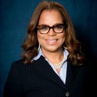 40+ "Jacquelyn C." profiles