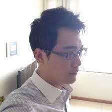 Peter Weng's Instagram, Twitter & Facebook