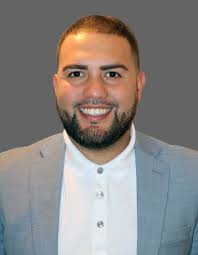 Alex Quintero Allstate Insurance Agent