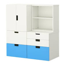 Ikea Us Furniture And Home Furnishings Ikea Stuva Childrens Storage Units Ikea