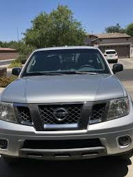 Find craigslist of tucson at the best price. Cars For Sale By Owner For Sale In Phoenix Az Cargurus