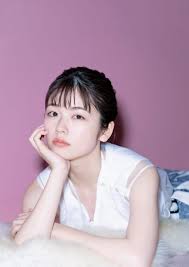 Check spelling or type a new query. å°èŠé¢¨èŠ± ã‚³ãƒ¡ãƒ‡ã‚£ã‚¨ãƒ³ãƒŒã®æ¬¡ã«ç›®æŒ‡ã™å¥³å„ªåƒã¨ã¯ æ—¥åˆŠspa