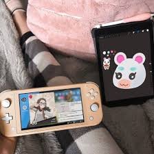 pokemon sword shield nintendo switch lite nintendo switch games nintendo switch case nintendo switch accessories