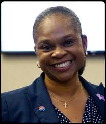 Stephanie Krager's Instagram, Twitter & Facebook