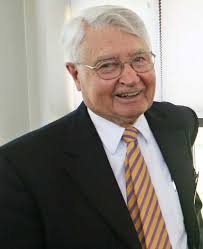 Celebrating 100 Years of Leadership for Liberal Education