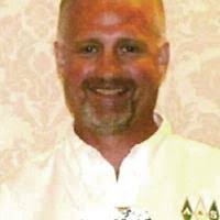 William A. Coombs Jr.