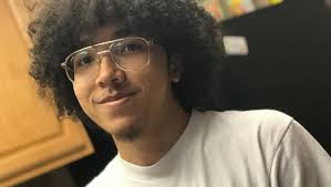 Fundraiser by jovon willis : Jovon Willis