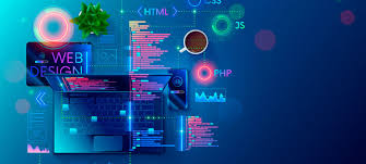 Hoy en día cualquier persona puede aprender a diseñar una página web estática, simplemente debe tener una mínimas nociones de html y un software para el efecto. Como Aprender A Disenar Paginas Webs Aula Creactiva