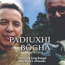 Greg Rangel Productions