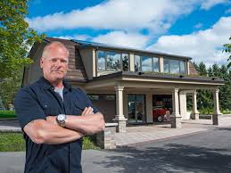 A slab on grade foundation is one that is directly supported by the grade. Mike Holmes Slab On Grade An Economic Green Minded Option For Foundation National Post