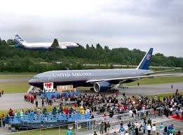 Image result for B Fi Blue 1995 Fleet