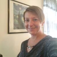 Forrest & Blake Marketing