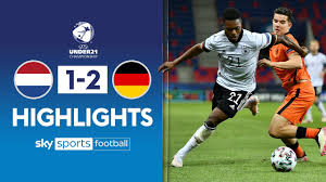 They have scored 8 goals in those 5 games. Germany U21 Vs Portugal U21 Betting Tips Preview Predictions Odds