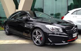 Mercedes has taken technology to the next level with their cla 250s. 2015 Mercedes Benz Cla 250 Sport