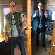 Peter Diseth على X: "Wishing Grant and Graham a happy #NationalSiblingsDay  (if only their three other identical brothers were in town to celebrate)  #RoswellNM #RoswellNewMexico https://t.co/MxZo5h71LR"