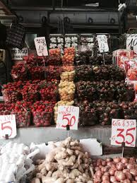 Travel Guide Israel 9 Tage Tel Aviv Und Jerusalem Journelles Tel Aviv Jerusalem Israel Food