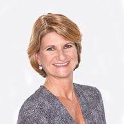 Susan Miller — Senior Vice President, General Counsel and Corporate  Secretary at Avery Dennison