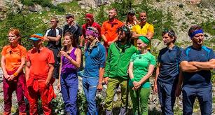 Image result for tv francesi
