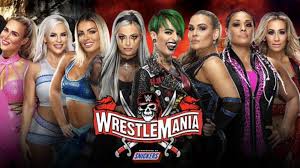 Home » wwe news » goldberg's original wrestlemania 37 plan revealed. Oeplb Qpqak Pm
