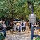 Sir George Markets – December event image