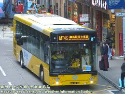 新線開辦-2】2017年9月份，#新福利曾向交通事務局申請開辦MT4X路線，以MT4路線跳站式形式行駛，後被當局否決方案。 5年過後，新福利改以