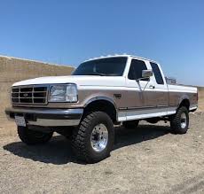 Chittickconnor Ext Cab Short Bed With Cpaddict Headlights Cab Lights Chrome Grill And Bezels Follow Cpaddict C Truck Bed Accessories Ford Trucks Cab