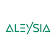 Aleysia