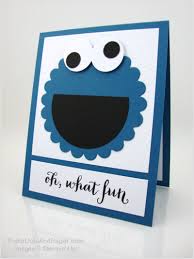 They feature unique prints from independent artists worldwide. Stampin Up Demonstrator Linda Aarhus Simple To Sublime Kids Birthday Cards Handmade Birthday Cards Bday Cards