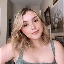 Grace Morrow (@realgmorrow.bsky.social) — Bluesky