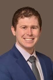 John R Spratt, MD (@dr_spratt)