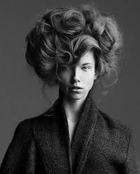 Pin By Sydney Rain On Gibson Girl Gibson Girl Hair Edwardian Hairstyles Hair Styles